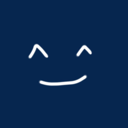 Zilverianproject